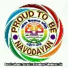 Jawahar Navodaya Vidyalaya Jawahar Navodaya Vidyalaya