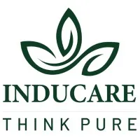 Inducare Pharma Pvt. Ltd.
