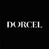 DORCEL DORCEL