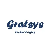 Gratsys Technologies Pvt Ltd