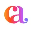 Conversion Advantage | Digital Marketing Agency Conversion Advantage | Digital Marketing Agency