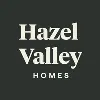Hazel Valley Homes Hazel Valley Homes