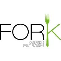 Fork Catering & Event Planning Fork Catering & Event Planning