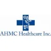 AHMC HealthCare AHMC HealthCare