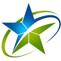 Five Star Electric Five Star Electric