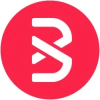 Bravera Hong Kong, Hong Kong