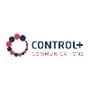 Control Plus Communications Control Plus Communications