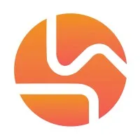 Octagon Communication