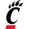 University of Cincinnati Department of Athletics University of Cincinnati Department of Athletics
