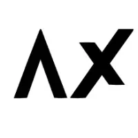 Axium axiumrobotics.com