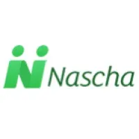Nascha