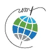 Universal Marketing LLC