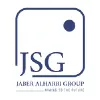 Jaber Al Harbi Group Jaber Al Harbi Group