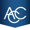American Carton Company American Carton Company