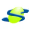 Solow Sports, LLC Solow Sports, LLC