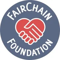 FairChain Foundation