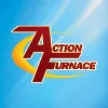 Action Furnace Inc. Action Furnace Inc.