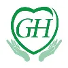 GUIDING HARBOR GUIDING HARBOR