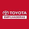 Toyota Empilhadeiras