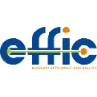 Effic