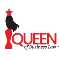 Bagla Law Firm, APC