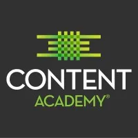 Content Academy