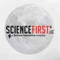Science First