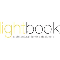 Lightbook