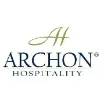 Archon Hospitality Archon Hospitality