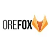 OreFox Ai Limited