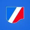 Carquest Auto Parts Carquest Auto Parts
