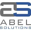 Abel Solutions
