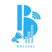 Bazzway