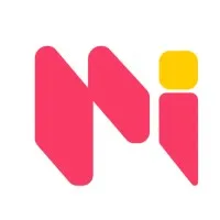 METAWISH.AI