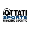 Ottati Sports | Periodismo Deportivo Ottati Sports | Periodismo Deportivo