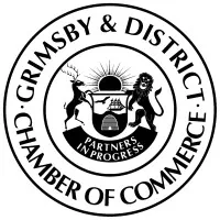 Grimsby & District Chamber of Commerce