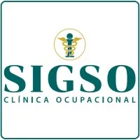 SIGSO Clínica Ocupacional