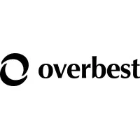 OVERBEST