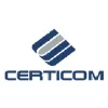 Certicom SAC Certicom SAC