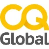 CQ Global CQ Global