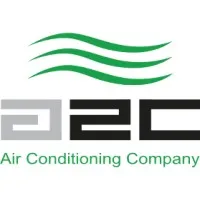 A2C A2C