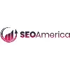 SEOAmerica Inc. SEOAmerica Inc.