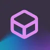 Cubes Cubes