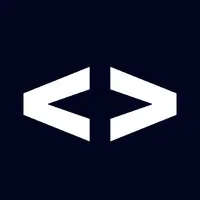 Devs.ai