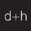 Deutscher and Hackett Deutscher and Hackett