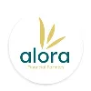 Alora Financial Partners Alora Financial Partners