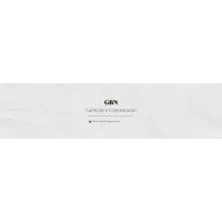 GBN
