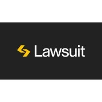 Lawsuit | Private Legal Advisory