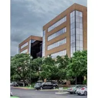 autoelectric of America, Inc. autoelectric of America, Inc.