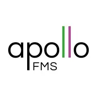 Apollo Facility Management Services
